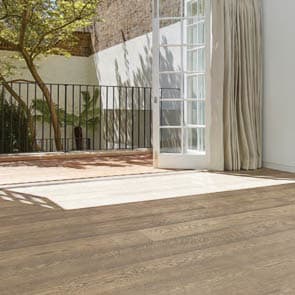 Main Image for article Signature Bespoke Flooring